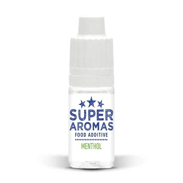 super-aromas-dodatek-spozywczy-menthol-10-ml