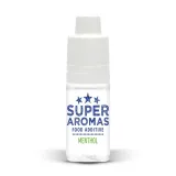super-aromas-dodatek-spozywczy-menthol-10-ml