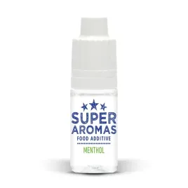 super-aromas-dodatek-spozywczy-menthol-10-ml
