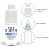 super-aromas-dodatek-spozywczy-menthol-10-ml-grupa-smakowa-mietowy