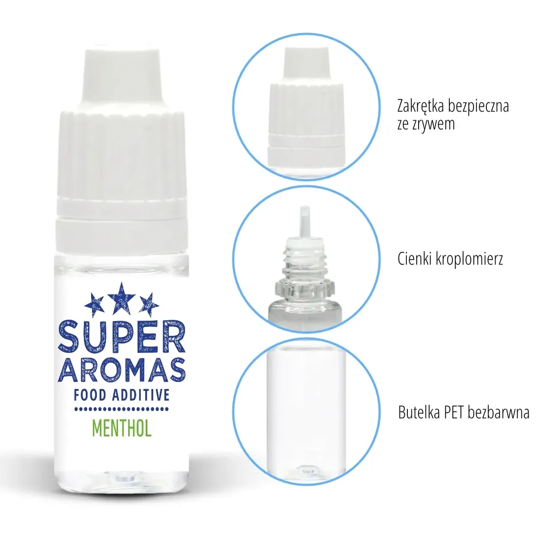 super-aromas-dodatek-spozywczy-menthol-10-ml