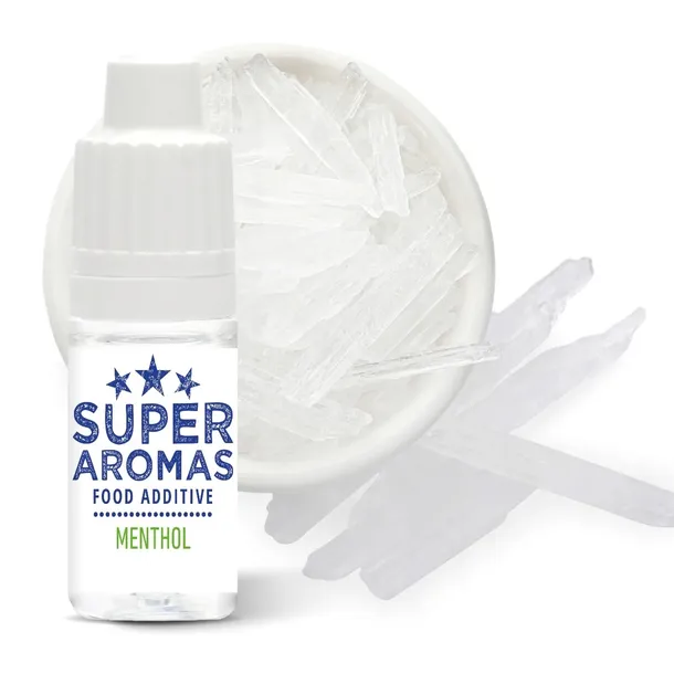 super-aromas-dodatek-spozywczy-menthol-10-ml-marka-super-aromas
