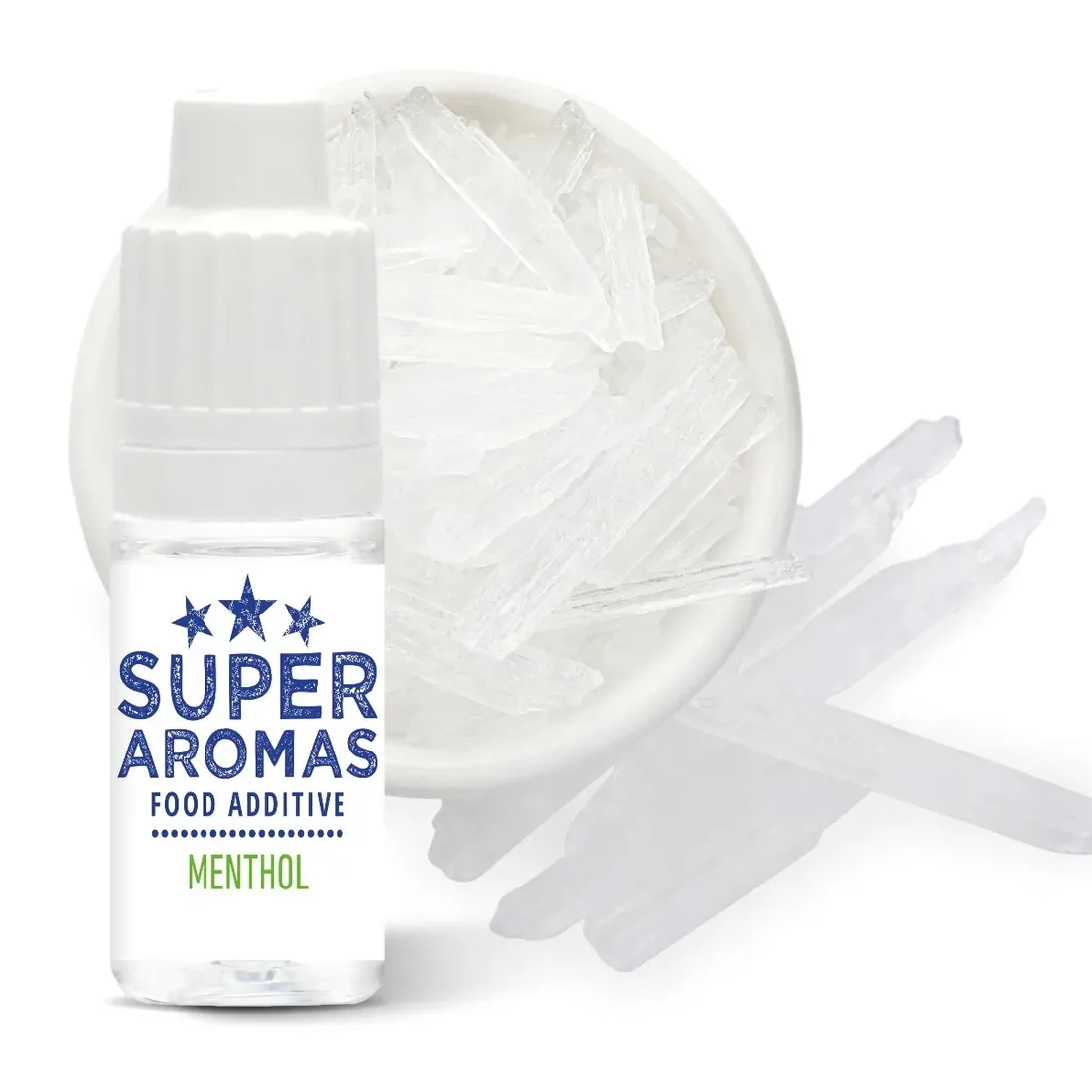 super-aromas-dodatek-spozywczy-menthol-10-ml