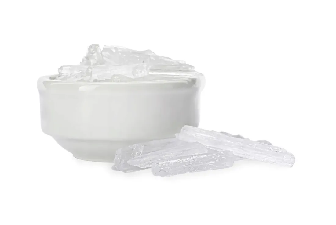super-aromas-dodatek-spozywczy-menthol-10-ml-grupa-smakowa-mietowy