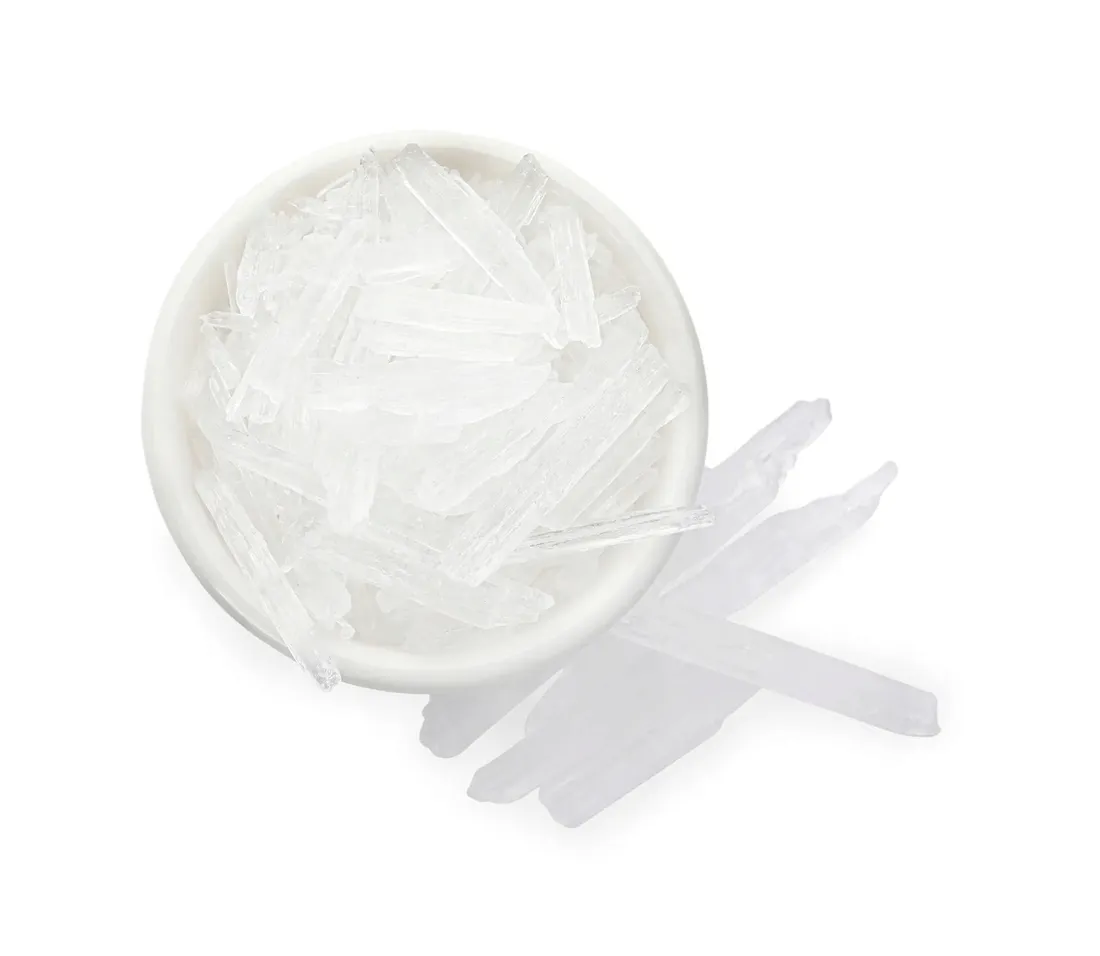 super-aromas-dodatek-spozywczy-menthol-10-ml