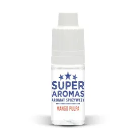 super-aromas-aromat-spozywczy-premium-mango-pulpa-10-ml