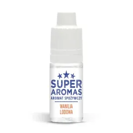 super-aromas-aromat-spozywczy-wanilia-lodowa-10-ml