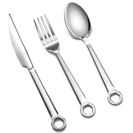 sztucce-mechanika-klucze-oczkowe-narzedzia-gadgetmaster-225-cm