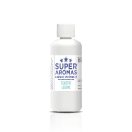 super-aromas-aromat-spozywczy-cukierki-lodowe-100-ml