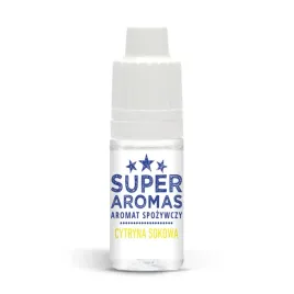 super-aromas-aromat-spozywczy-cytryna-sokowa-10-ml