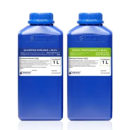 gliceryna-glikol-2-l-farmaceutyczne