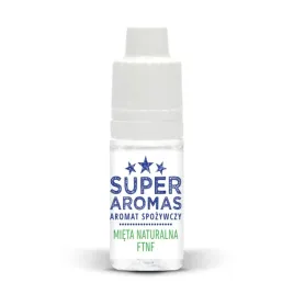 super-aromas-aromat-spozywczy-mieta-naturalna-10-ml