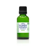 super-aromas-dodatek-spozywczy-menthol-30-ml-pojemnosc-30-ml