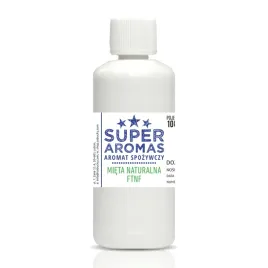super-aromas-aromat-spozywczy-mieta-naturalna-100-ml