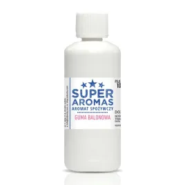 super-aromas-aromat-spozywczy-guma-balonowa-100-ml