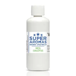 super-aromas-aromat-spozywczy-mieta-eukaliptus-100-ml