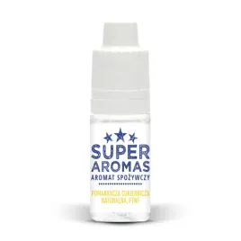 super-aromas-aromat-spozywczy-pomarancza-cukiernicza-10-ml