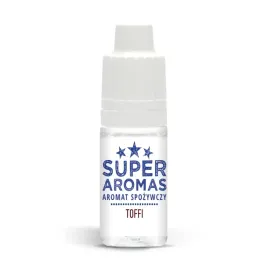 super-aromas-aromat-spozywczy-toffi-10-ml