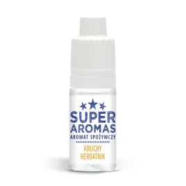 super-aromas-aromat-spozywczy-kruchy-herbatnik-10-ml