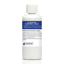 gliceryna-roslinna-farmaceutyczna-995percent-100-ml