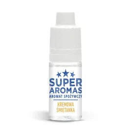 super-aromas-aromat-spozywczy-kremowa-smietanka-10-ml