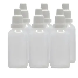 butelka-30-ml-x-6-sztuk