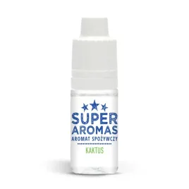 super-aromas-aromat-spozywczy-kaktus-10-ml