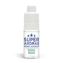 super-aromas-aromat-spozywczy-gruszka-dojrzala-10