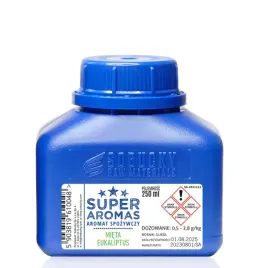 super-aromas-aromat-mieta-eukaliptus-250-ml