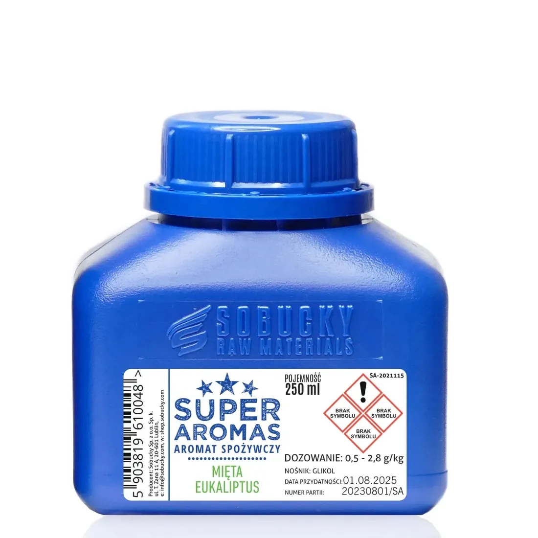 super-aromas-aromat-mieta-eukaliptus-250-ml