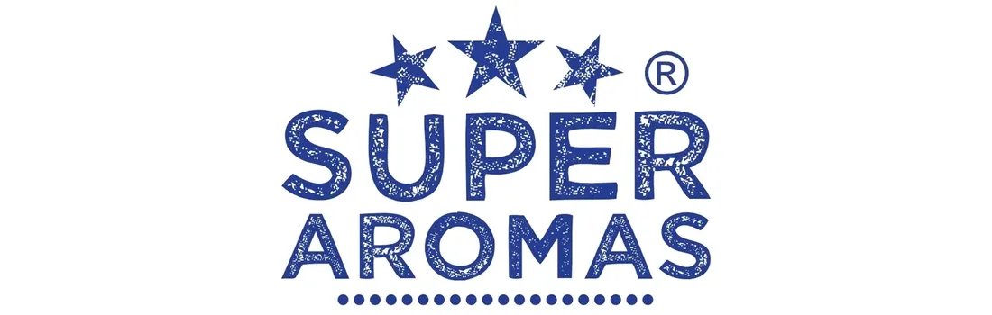 super-aromas-aromat-mieta-eukaliptus-250-ml