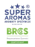 super-aromas-aromat-mieta-eukaliptus-250-ml-postac-w-plynie