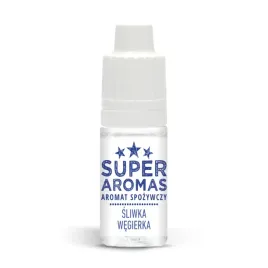 super-aromas-aromat-spozywczy-sliwka-wegierka-10-ml