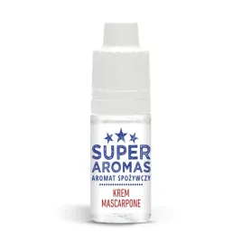super-aromas-aromat-spozywczy-krem-mascarpone-10-ml