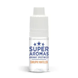 super-aromas-aromat-spozywczy-chrupki-wafelek-10-ml