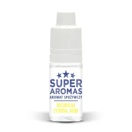 super-aromas-aromat-spozywczy-naturalna-cytryna-10ml