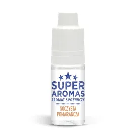super-aromas-aromat-spozywczy-soczysta-pomarancza-10-ml