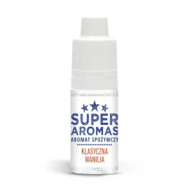 super-aromas-aromat-spozywczy-klasyczna-wanilia-10-ml