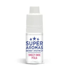 super-aromas-aromat-spozywczy-smoczy-owoc-pitaja-10-ml