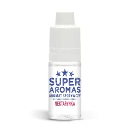 super-aromas-aromat-spozywczy-nektarynka-10-ml
