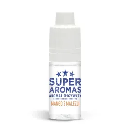 super-aromas-aromat-spozywczy-mango-z-malezji-10-ml