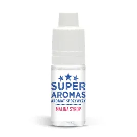 super-aromas-aromat-spozywczy-malina-syrop-10-ml