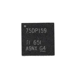 uklad-skaler-75dp159-7x7mm-do-xbox-one-s-od-hdmi-brak-obrazu