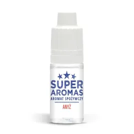 super-aromas-aromat-spozywczy-anyz-10-ml