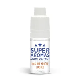 super-aromas-aromat-spozywczy-maslane-kruche-ciastko-10-ml