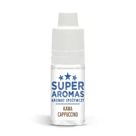 super-aromas-aromat-spozywczy-kawa-cappuccino-10-ml