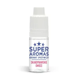 super-aromas-aromat-spozywczy-skandynawskie-owoce-10-ml
