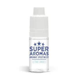 super-aromas-aromat-spozywczy-letnie-owoce-10-ml