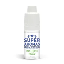 super-aromas-aromat-spozywczy-owoce-lesne-10-ml