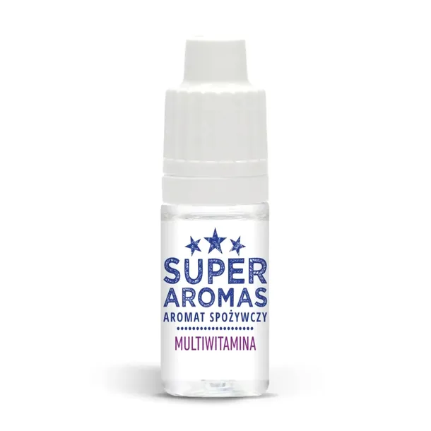 super-aromas-aromat-spozywczy-multiwitamina-10-ml